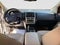 2009 Ford Edge Limited