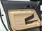 2009 Ford Edge Limited