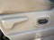 2009 Ford Edge Limited