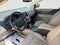 2009 Ford Edge Limited