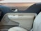 2009 Ford Edge Limited
