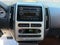 2009 Ford Edge Limited