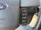 2009 Ford Edge Limited