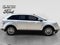 2009 Ford Edge Limited