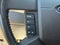 2009 Ford Edge Limited