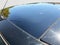 2009 Ford Edge Limited