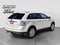 2009 Ford Edge Limited