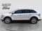 2009 Ford Edge Limited