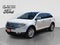2009 Ford Edge Limited