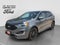 2022 Ford Edge ST Line