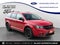 2017 Dodge Journey GT