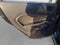 2018 Ford Fiesta S