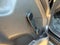 2018 Ford Fiesta S