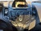 2018 Ford Fiesta S