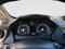 2018 Ford Fiesta S