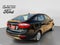 2018 Ford Fiesta S