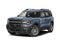 2027 Ford Bronco Sport Outer Banks
