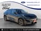 2023 Ford Mustang Mach-E California Route 1