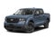 2027 Ford Maverick Lariat