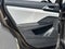 2024 Volkswagen Taos 1.5T SEL