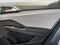 2024 Volkswagen Taos 1.5T SEL