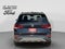 2024 Volkswagen Taos 1.5T SEL