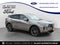 2025 Acura RDX A-Spec Package SH-AWD