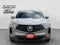 2025 Acura RDX A-Spec Package SH-AWD