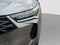 2025 Acura RDX A-Spec Package SH-AWD