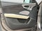 2025 Acura RDX A-Spec Package SH-AWD