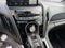 2025 Acura RDX A-Spec Package SH-AWD