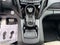 2025 Acura RDX A-Spec Package SH-AWD