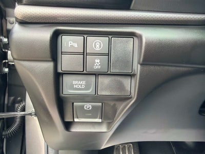 2025 Acura RDX A-Spec Package SH-AWD