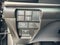 2025 Acura RDX A-Spec Package SH-AWD