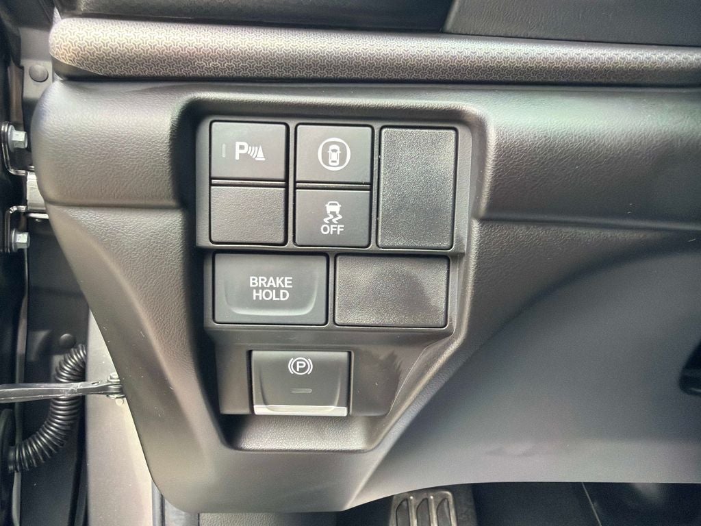 2025 Acura RDX A-Spec Package SH-AWD