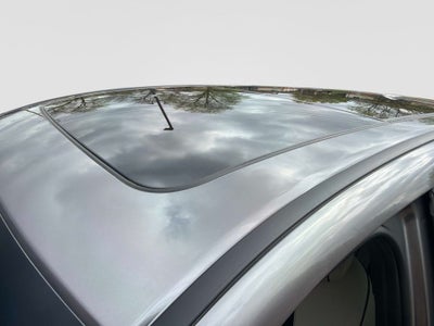 2025 Acura RDX A-Spec Package SH-AWD