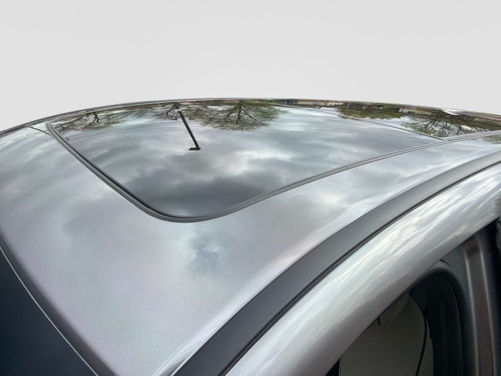 2025 Acura RDX A-Spec Package SH-AWD