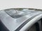 2025 Acura RDX A-Spec Package SH-AWD