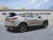 2025 Acura RDX A-Spec Package SH-AWD