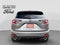 2025 Acura RDX A-Spec Package SH-AWD