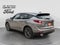 2025 Acura RDX A-Spec Package SH-AWD