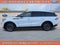 2023 Lincoln Aviator Standard Premium