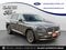 2023 Lincoln Aviator Standard