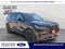 2025 Lincoln Aviator Reserve Premium