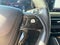 2025 Lincoln Aviator Reserve Premium