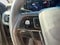 2025 Lincoln Aviator Reserve Premium