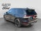 2025 Lincoln Aviator Reserve Premium