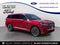 2025 Lincoln Aviator Black Label