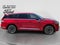 2025 Lincoln Aviator Black Label