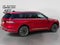 2025 Lincoln Aviator Black Label